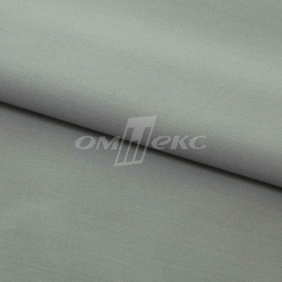 Ткань сорочечная стрейч 15-4305, 115 гр/м2, шир.150см, цвет серый - купить в Пятигорске. Цена 307.75 руб.