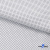 Ткань сорочечная Этна, 120 г/м2, 58% пэ,42% хл, (арт.112) принтованная, шир.150 см, горох - купить в Пятигорске. Цена 356.25 руб.