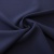 Костюмная ткань "Элис", 220 гр/м2, шир.150 см, цвет чернильный - купить в Пятигорске. Цена 303.10 руб.