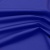 Ткань курточная DEWSPO 240T PU MILKY (ELECTRIC BLUE) - ярко синий - купить в Пятигорске. Цена 155.03 руб.
