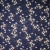 Плательная ткань "Фламенко" 3.2, 80 гр/м2, шир.150 см, принт растительный - купить в Пятигорске. Цена 239.03 руб.