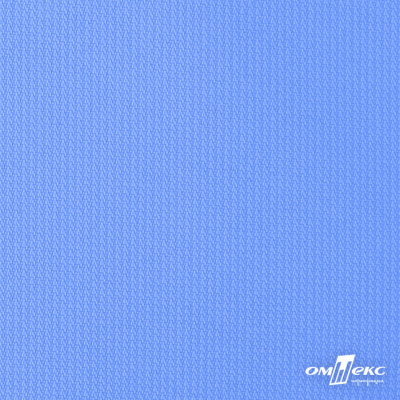 Мембранная ткань "Ditto" 18-4039, PU/WR, 130 гр/м2, шир.150см, цвет голубой - купить в Пятигорске. Цена 313.93 руб.