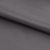 Ткань подкладочная "EURO222" 18-0403, 54 гр/м2, шир.150см, цвет т.серый - купить в Пятигорске. Цена 73.32 руб.