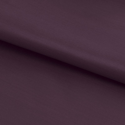 Ткань подкладочная Таффета 19-2014, антист., 54 гр/м2, шир.150см, цвет слива - купить в Пятигорске. Цена 65.53 руб.