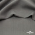 Костюмная ткань с вискозой "Диана" 18-0000, 230 гр/м2, шир.150см, цвет св.серый - купить в Пятигорске. Цена 395.88 руб.