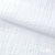 Ткань Муслин, 100% хлопок, 125 гр/м2, шир. 140 см #201 цв.(2)-белый - купить в Пятигорске. Цена 464.97 руб.