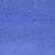 Флис DTY, 180 г/м2, шир. 150 см, цвет голубой - купить в Пятигорске. Цена 646.04 руб.