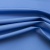 Курточная ткань Дюэл (дюспо) 18-4039, PU/WR/Milky, 80 гр/м2, шир.150см, цвет голубой - купить в Пятигорске. Цена 167.22 руб.