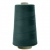 Швейные нитки (армированные) 28S/2, нам. 2 500 м, цвет 226 - купить в Пятигорске. Цена: 148.95 руб.
