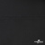 Униформ Рип Стоп полиэстр/хл. BLACK, 205 гр/м2, ш.150 (клетка 6*6) - купить в Пятигорске. Цена 228.49 руб.