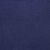 Флис DTY 19-3920, 180 г/м2, шир. 150 см, цвет т.синий - купить в Пятигорске. Цена 646.04 руб.