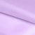 Ткань подкладочная Таффета 14-3911, антист., 54 гр/м2, шир.150см, цвет св.фиолетовый - купить в Пятигорске. Цена 65.53 руб.