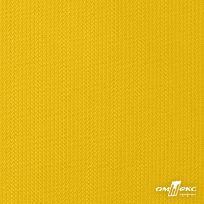 Мембранная ткань "Ditto" 13-0859, PU/WR, 130 гр/м2, шир.150см, цвет жёлтый - купить в Пятигорске. Цена 313.93 руб.