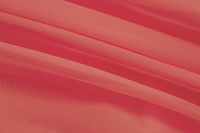 Портьерный капрон 15-1621, 47 гр/м2, шир.300см, цвет т.розовый - купить в Пятигорске. Цена 138.67 руб.