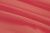 Портьерный капрон 15-1621, 47 гр/м2, шир.300см, цвет т.розовый - купить в Пятигорске. Цена 138.67 руб.