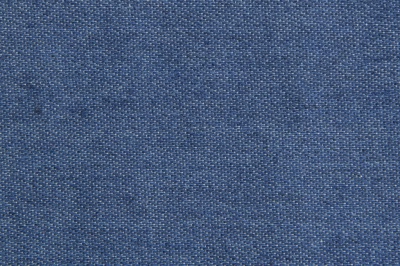 Ткань джинсовая №96, 160 гр/м2, шир.148см, цвет голубой - купить в Пятигорске. Цена 350.42 руб.