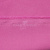 Креп стрейч Манго 17-2627, 200 гр/м2, шир.150см, цвет крокус - купить в Пятигорске. Цена 261.53 руб.