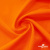 Бифлекс "ОмТекс", 200 гр/м2, шир. 150 см, цвет оранжевый неон, (3,23 м/кг), блестящий - купить в Пятигорске. Цена 1 672.04 руб.