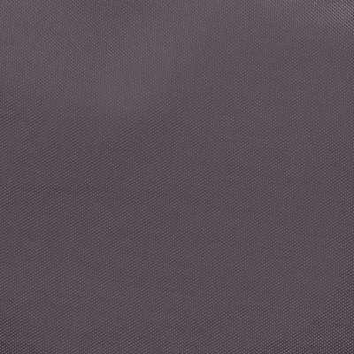Ткань подкладочная Таффета 18-5203, антист., 54 гр/м2, шир.150см, цвет м.асфальт - купить в Пятигорске. Цена 60.40 руб.