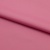 Курточная ткань Дюэл (дюспо) 15-2216, PU/WR, 80 гр/м2, шир.150см, цвет розовый - купить в Пятигорске. Цена 157.51 руб.