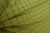 Скатертная ткань 25536/2006, 174 гр/м2, шир.150см, цвет оливк/т.оливковый - купить в Пятигорске. Цена 269.46 руб.