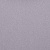 Креп стрейч Амузен 17-1501, 85 гр/м2, шир.150см, цвет серый - купить в Пятигорске. Цена 196.05 руб.