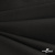 Костюмная ткань с вискозой "Диана", 260 гр/м2, шир.150см, цвет чёрный - купить в Пятигорске. Цена 434.07 руб.