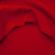 Костюмная ткань "Элис" 18-1655, 200 гр/м2, шир.150см, цвет красный - купить в Пятигорске. Цена 303.10 руб.