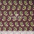 Плательная ткань "Фламенко" 14.1, 80 гр/м2, шир.150 см, принт огурцы - купить в Пятигорске. Цена 241.49 руб.