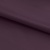 Ткань подкладочная 19-2014, антист., 50 гр/м2, шир.150см, цвет слива - купить в Пятигорске. Цена 62.84 руб.