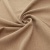 Ткань костюмная габардин "Меланж" 6160B, 172 гр/м2, шир.150см, цвет бежевый - купить в Пятигорске. Цена 299.21 руб.