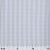 Ткань сорочечная Клетка Виши, 115 г/м2, 58% пэ,42% хл, шир.150 см, цв.2-голубой, (арт.111) - купить в Пятигорске. Цена 306.69 руб.
