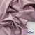 Ткань сорочечная Илер 100%полиэстр, 120 г/м2 ш.150 см, цв. пепел. роза - купить в Пятигорске. Цена 290.24 руб.