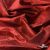 Трикотажное полотно голограмма, шир.140 см, #602 -красный/красный - купить в Пятигорске. Цена 385.88 руб.