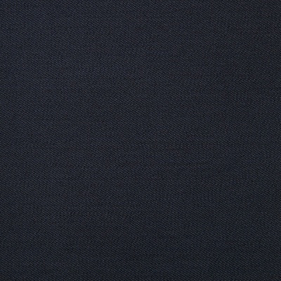 Костюмная ткань с вискозой "Диана", 230 гр/м2, шир.150см, цвет т.синий - купить в Пятигорске. Цена 395.88 руб.
