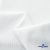 Ткань сорочечная Солар, 115 г/м2, 58% пэ,42% хл, шир.150 см, цв. 1-белый (арт.103) - купить в Пятигорске. Цена 306.69 руб.