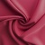 Костюмная ткань "Элис", 220 гр/м2, шир.150 см, цвет красный чили - купить в Пятигорске. Цена 303.10 руб.