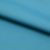Курточная ткань Дюэл (дюспо) 17-4540, PU/WR/Milky, 80 гр/м2, шир.150см, цвет бирюза - купить в Пятигорске. Цена 141.80 руб.
