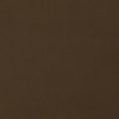 Ткань подкладочная Таффета 19-0915, антист., 53 гр/м2, шир.150см, цвет шоколад - купить в Пятигорске. Цена 57.16 руб.