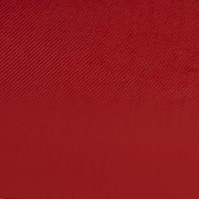 Ткань подкладочная Таффета 19-1656, антист., 54 гр/м2, шир.150см, цвет вишня - купить в Пятигорске. Цена 65.53 руб.