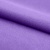 Креп стрейч Амузен 17-3323, 85 гр/м2, шир.150см, цвет фиолетовый - купить в Пятигорске. Цена 196.05 руб.
