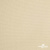 Ткань костюмная габардин "Белый Лебедь" 12264, 183 гр/м2, шир.150см, цвет молочный - купить в Пятигорске. Цена 202.61 руб.