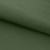 Ткань подкладочная Таффета 19-0511, антист., 54 гр/м2, шир.150см, цвет хаки - купить в Пятигорске. Цена 60.40 руб.
