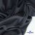 Ткань костюмная "Турин" 80% P, 16% R, 4% S, 230 г/м2, шир.150 см, цв-графит #27 - купить в Пятигорске. Цена 439.57 руб.