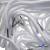 Шнурки #106-07, круглые 130 см, цв.белый - купить в Пятигорске. Цена: 21.92 руб.