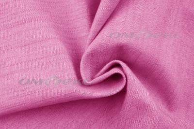 Ткань костюмная "X38",розовый, 130 гр/м2, ширина 155 см - купить в Пятигорске. Цена 308.75 руб.