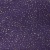 Сетка Глиттер, 24 г/м2, шир.145 см., пурпурный - купить в Пятигорске. Цена 117.24 руб.