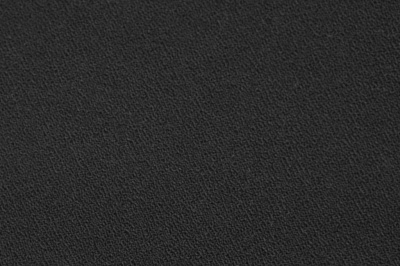 Костюмная ткань с вискозой "Бриджит", 210 гр/м2, шир.150см, цвет чёрный - купить в Пятигорске. Цена 570.73 руб.