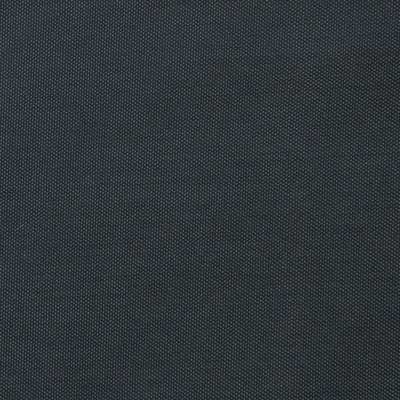 Ткань подкладочная Таффета 19-3921, 48 гр/м2, шир.150см, цвет т.синий - купить в Пятигорске. Цена 54.64 руб.