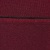 Ткань костюмная "Valencia" LP25949 2018, 240 гр/м2, шир.150см, цвет бордо - купить в Пятигорске. Цена 408.54 руб.